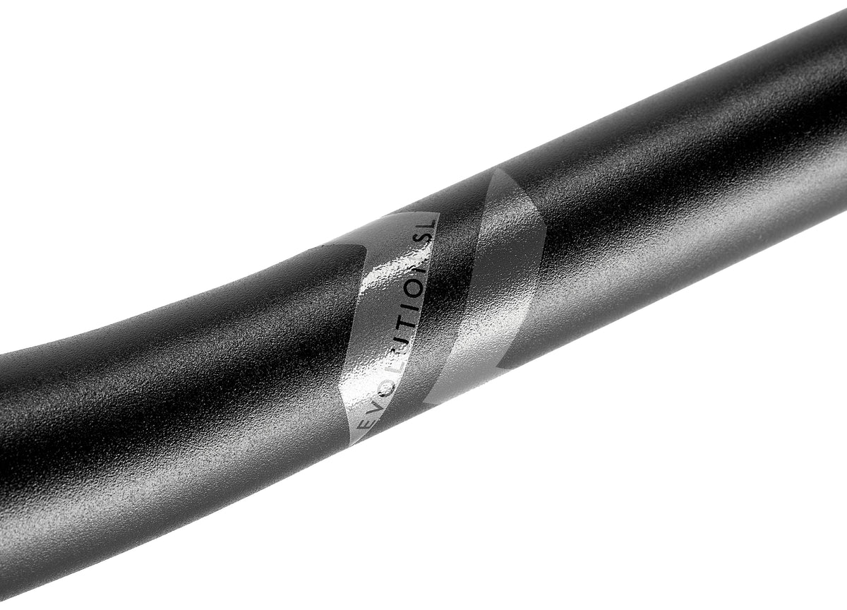 NEWMEN Guidon Evolution SL 318.10 760mm