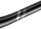 NEWMEN Guidon Evolution SL 318.10 760mm