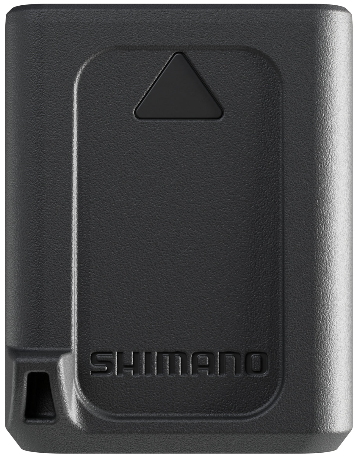 Shimano batterie BT-DN320 pour dérailleur XTR Di2 RD-M9250
