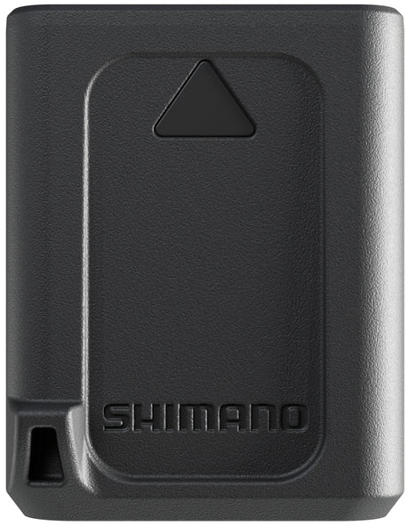 Shimano batterie BT-DN320 pour dérailleur XTR Di2 RD-M9250