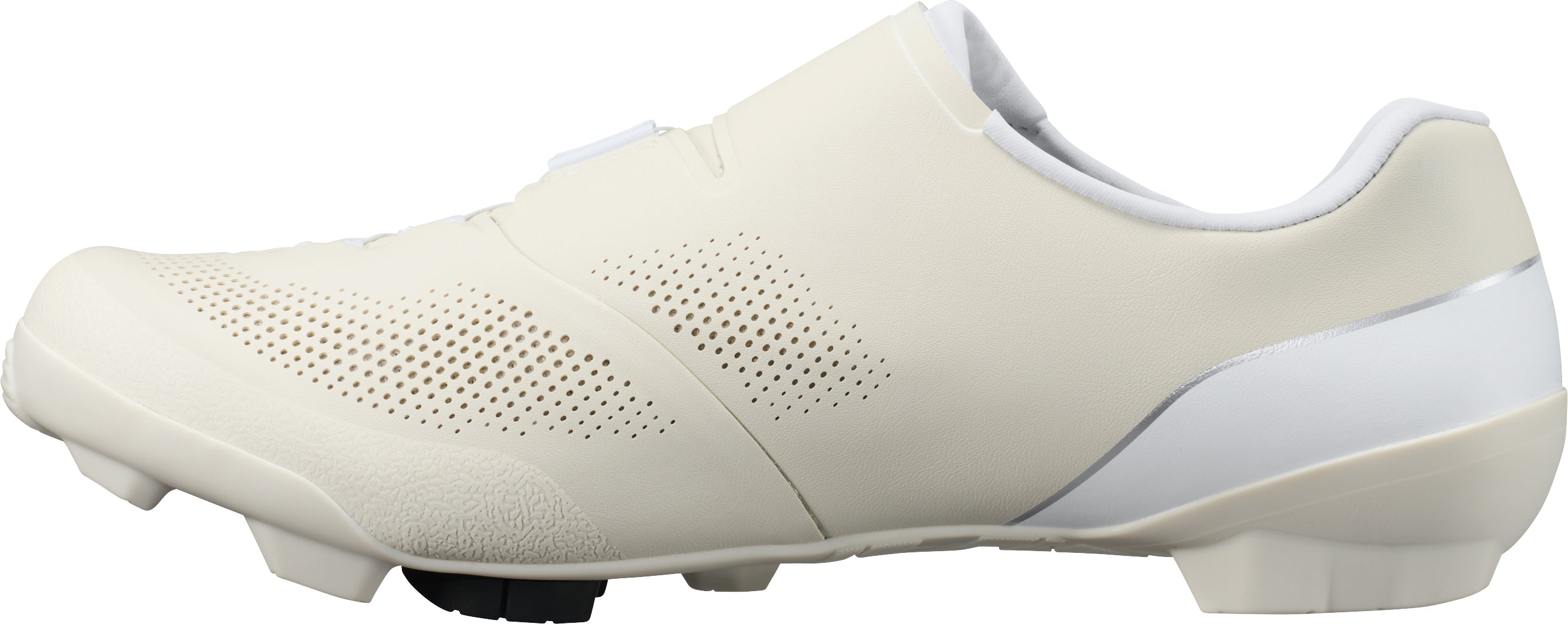 Shimano RX710 chaussures Gravel beige