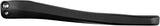Shimano GRX FC-RX810 Jeu de manivelles 1x11 42 dents noir