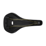 Ergon SM Pro Selle Homme noir