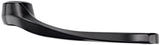 Shimano FC-TY501 Jeu de manivelles 2x7/8 vitesses 46-30 dents noir