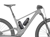 Topeak DualSide Cage Pro