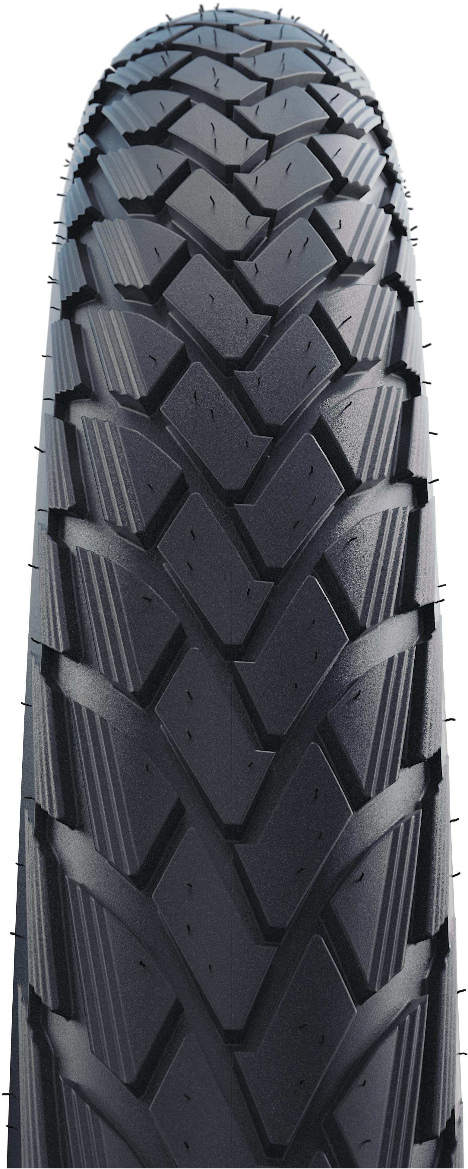 Schwalbe Marathon Performance pneu à tringle rigide 26x1.75