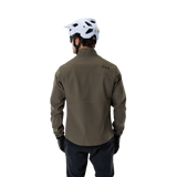 Fox Ranger Veste Fire Military