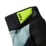 Fox Yth Ranger Gant Foundry Sage