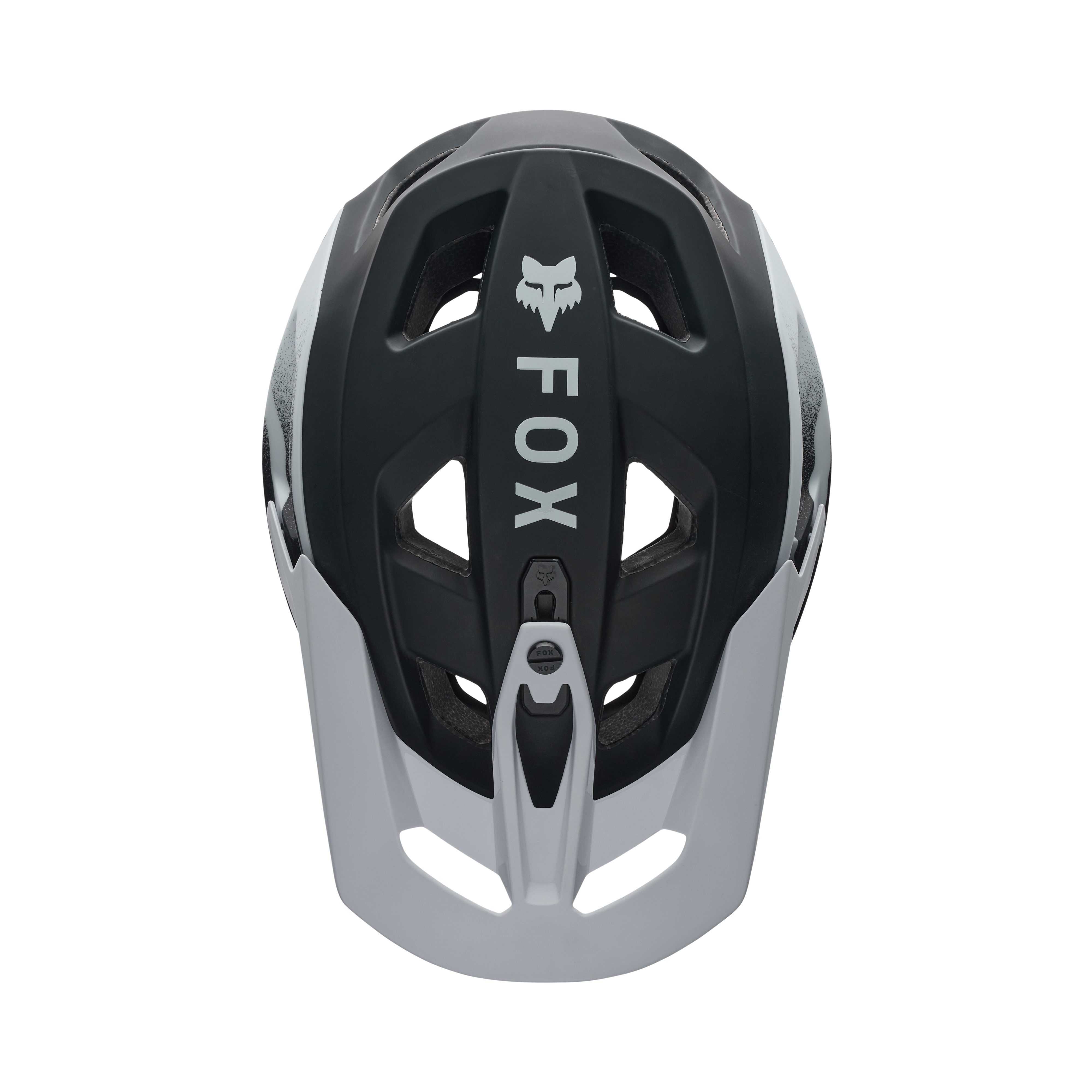 Fox Yth Speedframe Charge, Ce Noir