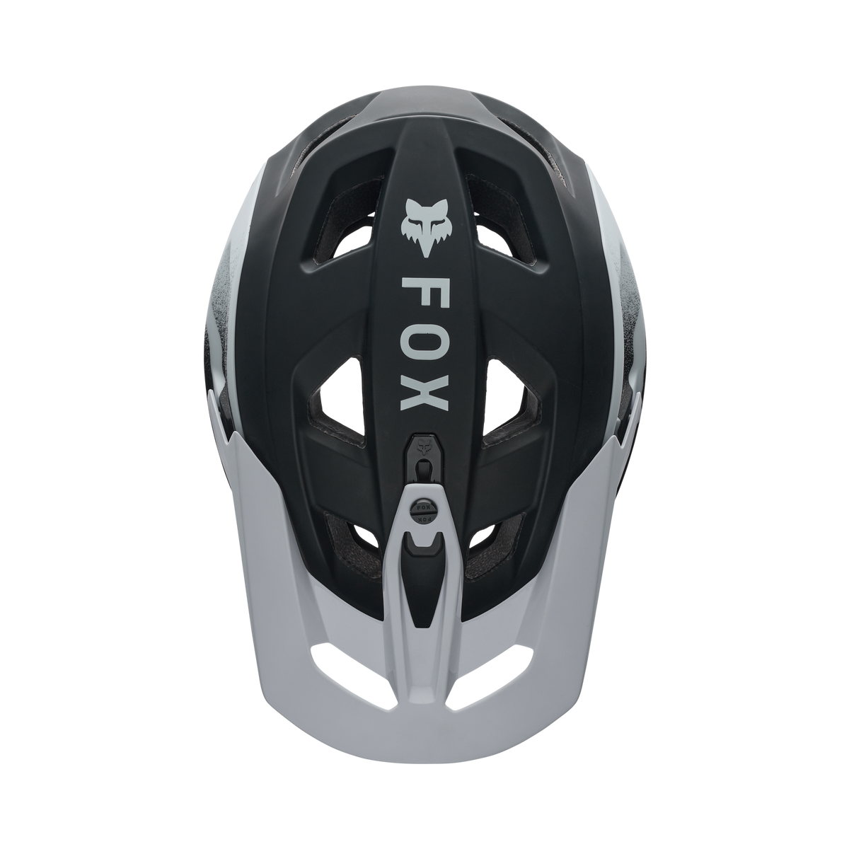 Fox Yth Speedframe Charge, Ce Noir
