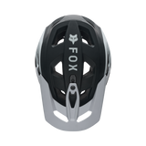 Fox Yth Speedframe Charge, Ce Noir