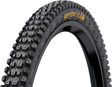 Continental Kryptotal-F Trail Endurance pliable 24" pneu pliant noir / noir skin
