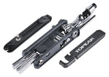 Topeak Multitool Hexus X