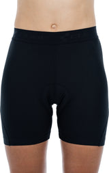 Cuissard intérieur CUBE WS Short CMPT