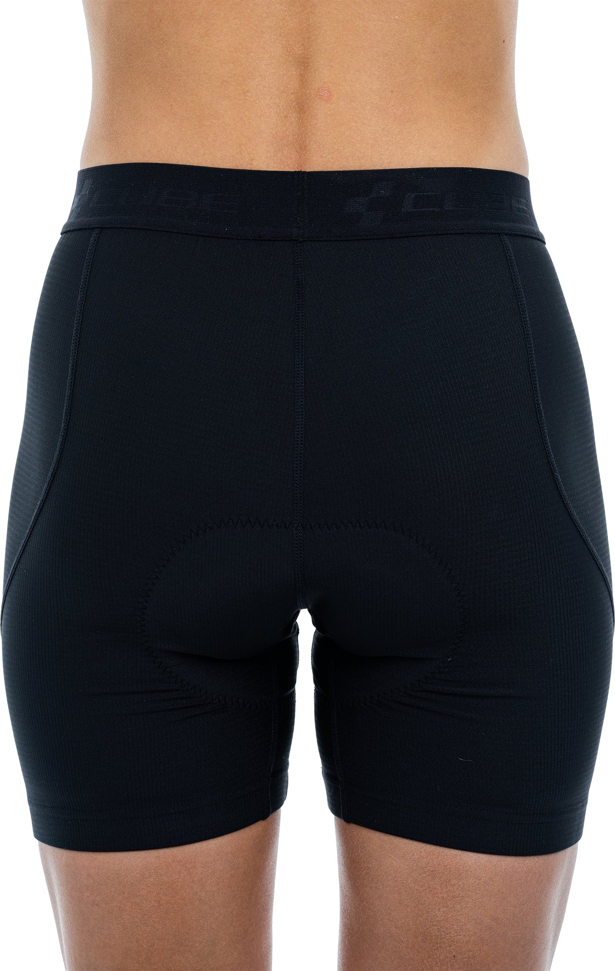 Cuissard intérieur CUBE WS Short CMPT