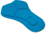 Cuissard intérieur CUBE WS Short CMPT