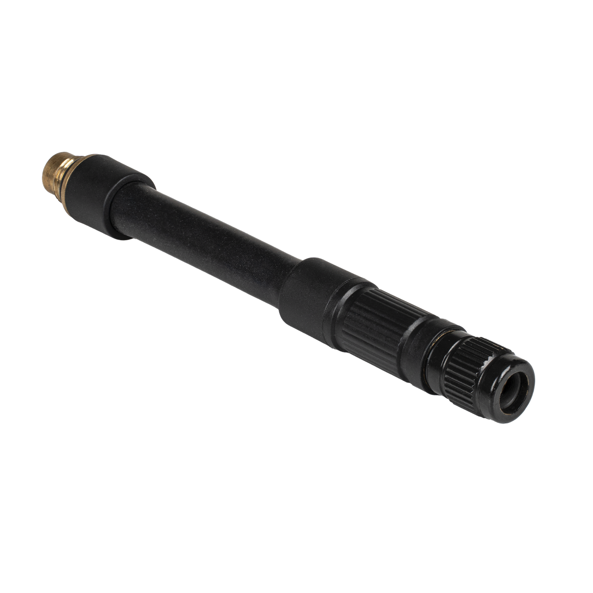 Topeak E-Booster Digital