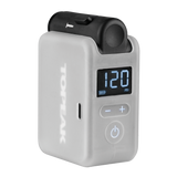 Topeak E-Booster Digital