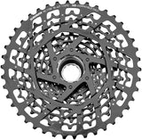 SRAM XG-1150 cassette 11 vitesses, 10-42 dents noir