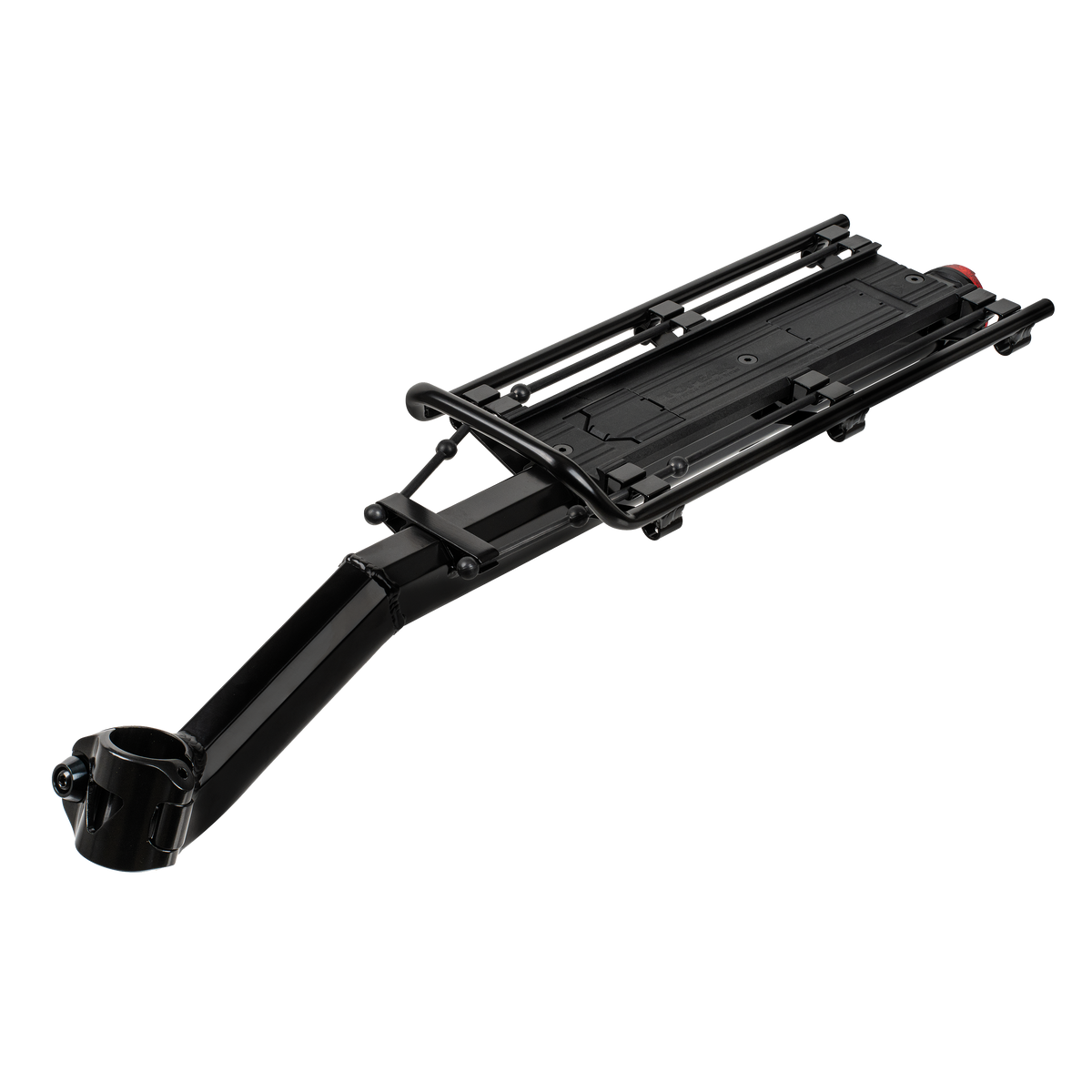Topeak MTX BeamRack II (type A)