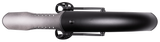 Topeak TetraFender G1