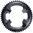 Shimano Ultegra FC-R8000 plateau 11 vitesses MS noir