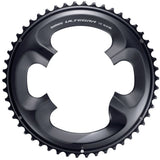 Shimano Ultegra FC-R8000 plateau 11 vitesses MS noir