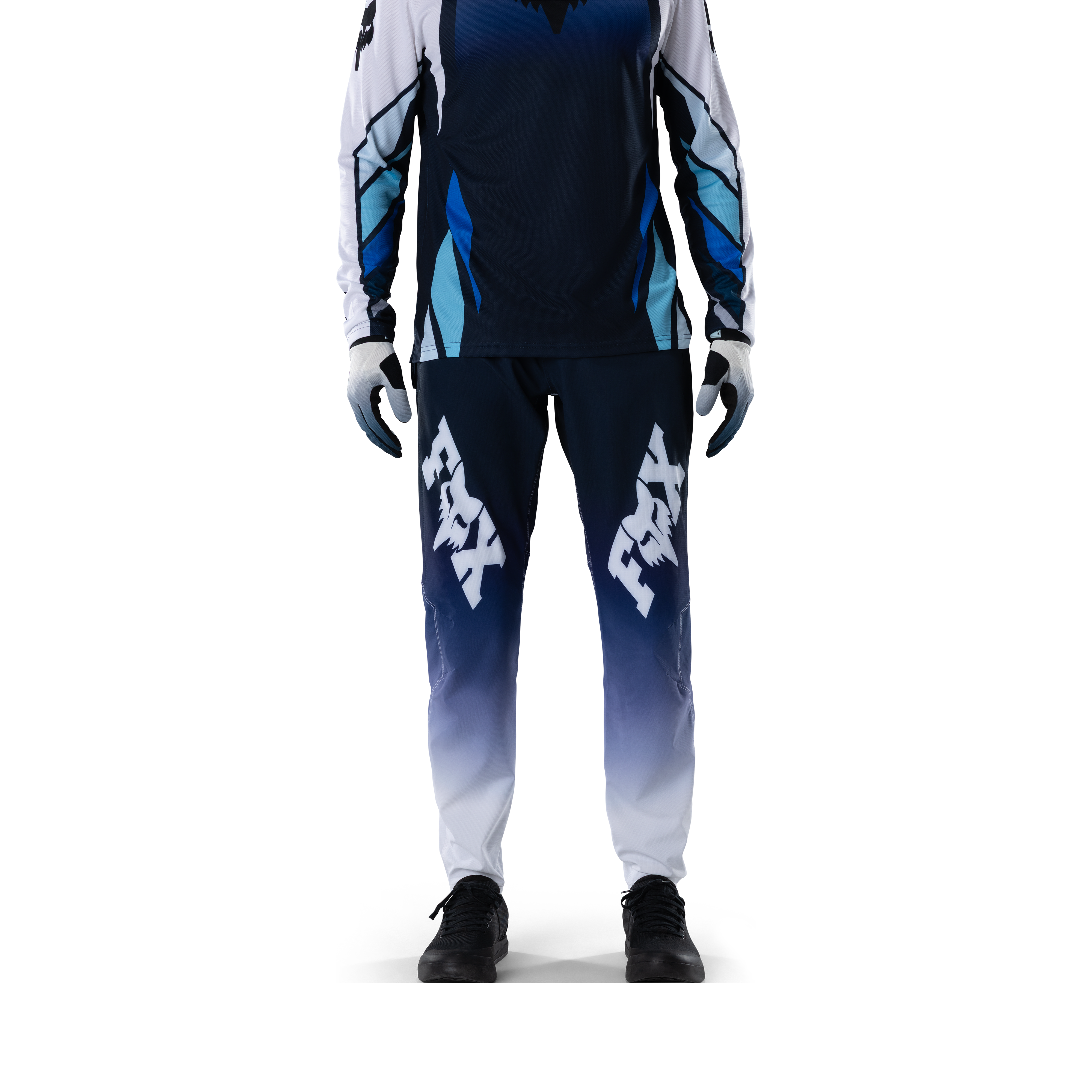 Fox Ranger Pantalon Foundry Minuit