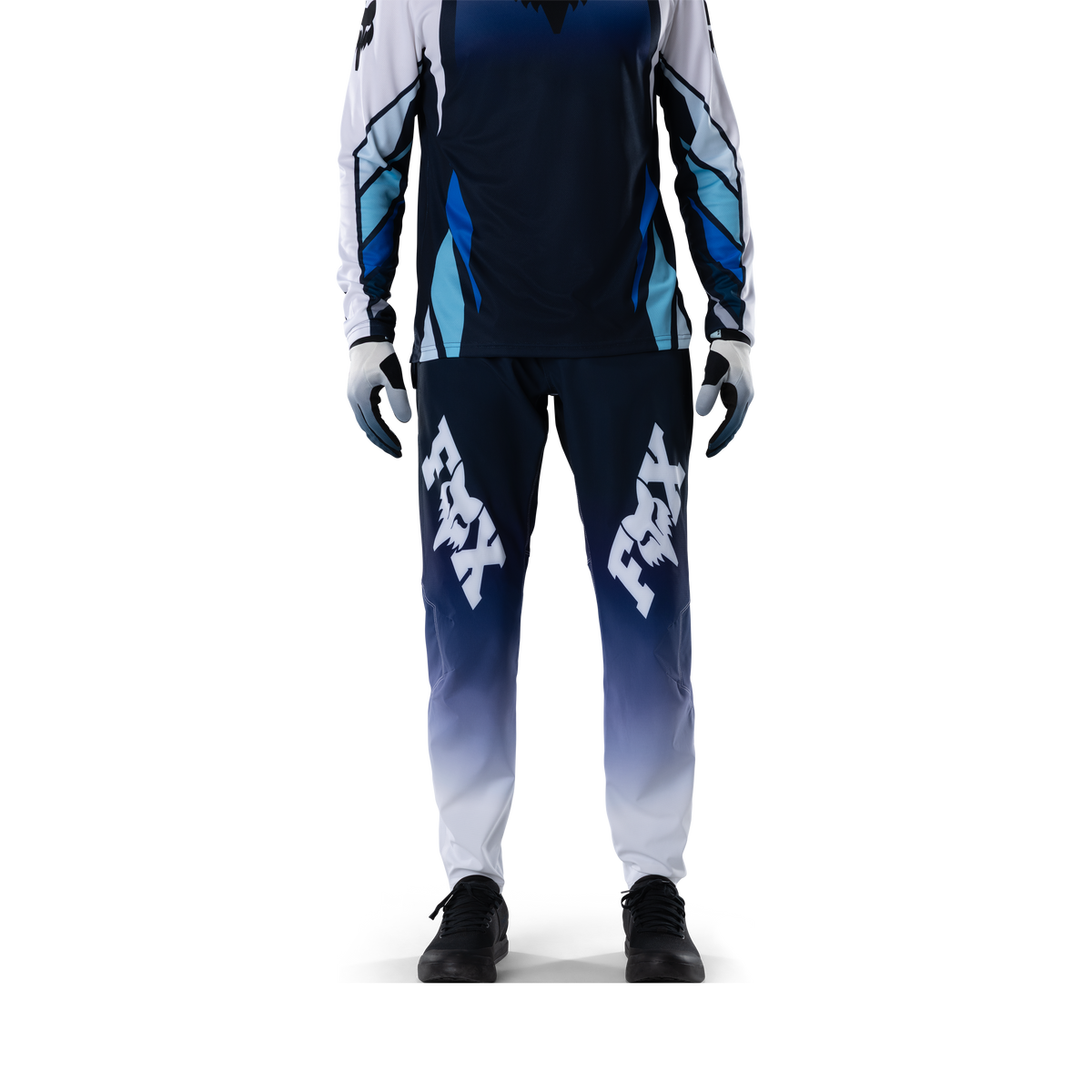Fox Ranger Pantalon Foundry Minuit