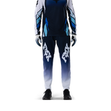 Fox Ranger Pantalon Foundry Minuit