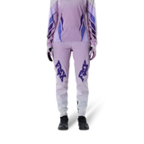 Fox W Ranger Pantalon Foundry Lavande Drift