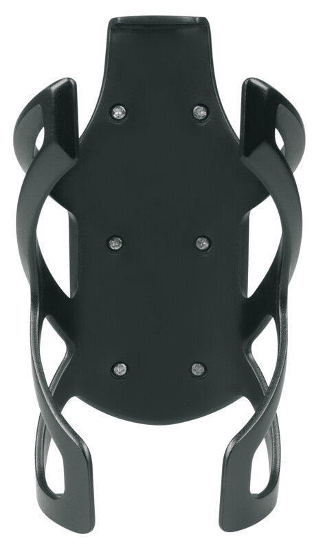 MonkeyLink ML-Anybottle Porte-bidon universel