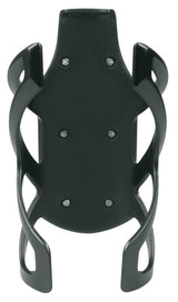 MonkeyLink ML-Anybottle Porte-bidon universel