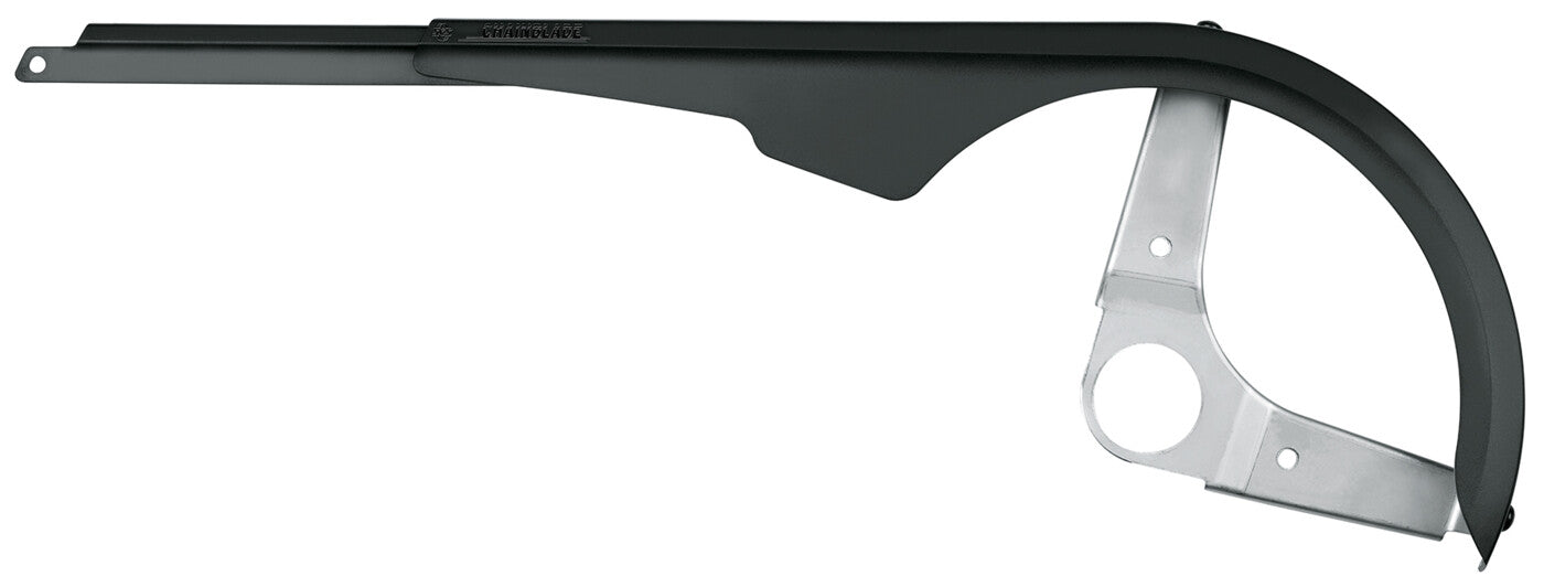 SKS Chainblade protège-chaîne moyeu de vitesses max. 44 dents