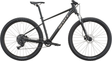 Scott Contrail 40 noir