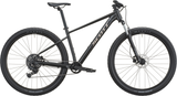 Scott Contrail 40 noir