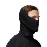 Fox Defend Tour de Cou Noir