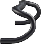 Ritchey Comp Butano V2 Guidon Route Ø31,8mm 4°/12° noir