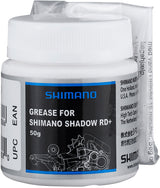 Graisse spéciale Shimano SHADOW RD+ stabilisateur tube 50 g
