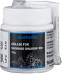 Graisse spéciale Shimano SHADOW RD+ stabilisateur tube 50 g