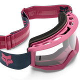 Fox MTB Masque Principal Galaxy Blue