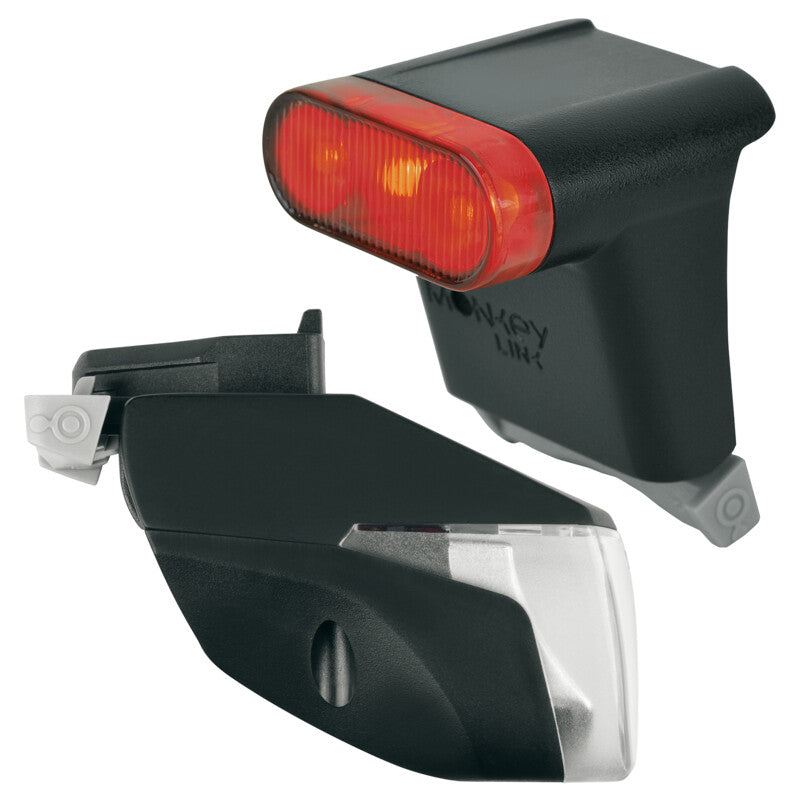 MonkeyLink MonkeyLight 50 Lux CS Connect kit d'éclairage