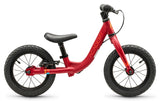 ACADEMY Grade 1 12" Rouge (2025)