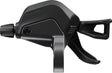 Shimano Levier de vitesses DEORE SL-M6200 12 vitesses Collier droit