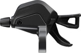 Shimano Levier de vitesses DEORE SL-M6200 12 vitesses Collier droit
