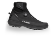 Cube Chaussures OX PRO Midcut Primetronic black