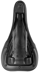 Reverse Nico Vink Signature Series selle marron