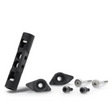 Adaptateur de potence Bosch SmartphoneHub