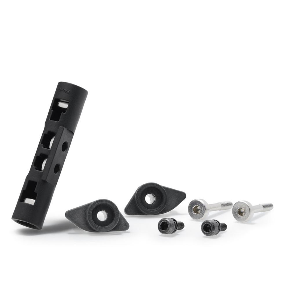 Adaptateur de potence Bosch SmartphoneHub