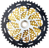 SRAM XX1 XG-1299 Eagle cassette 12 vitesses or
